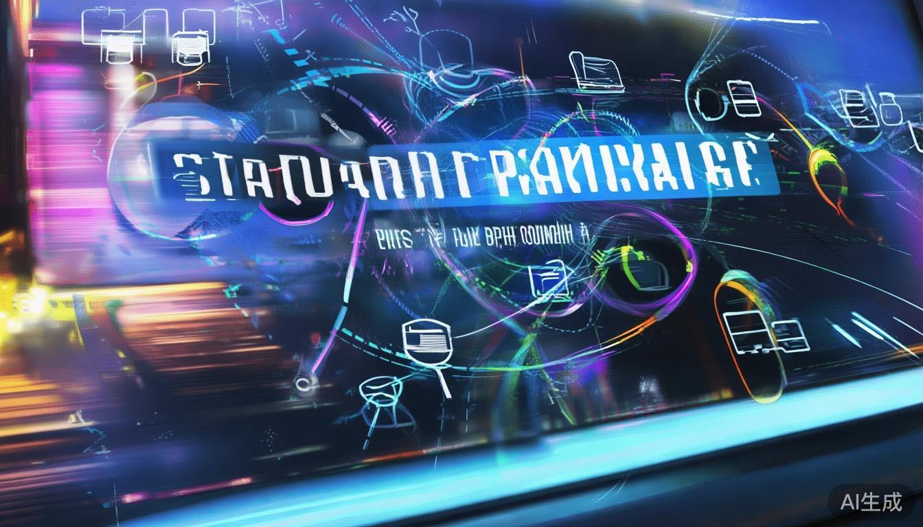 快连VPN多少钱一个?如何选择最具性价比的VPN服务推荐 标准套餐:每月6-10美元,包含更丰富的服务器选择