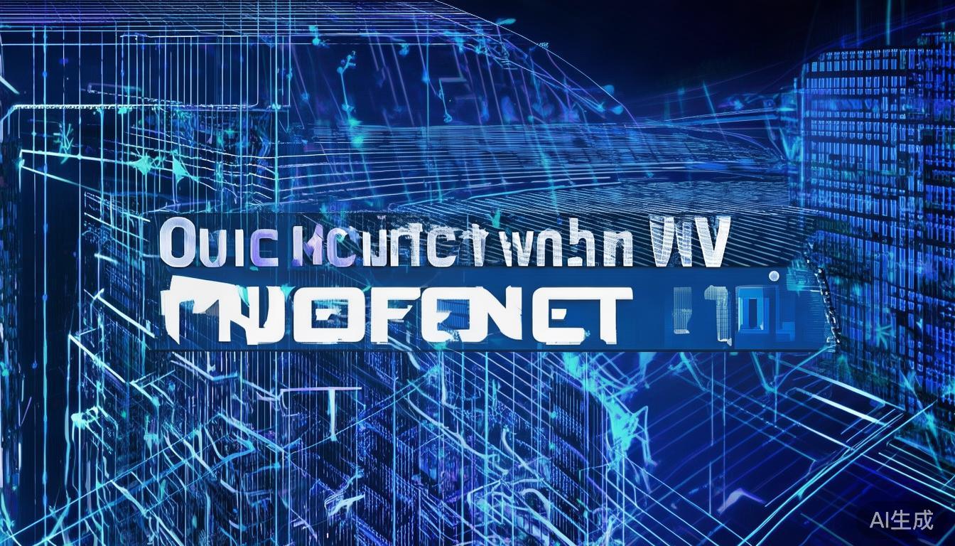 万达集团企业专用VPN安全连接解决方案全面提升网络安全与办公效率 在数字化时代,企业信息安全成为企业持续发展的核心保