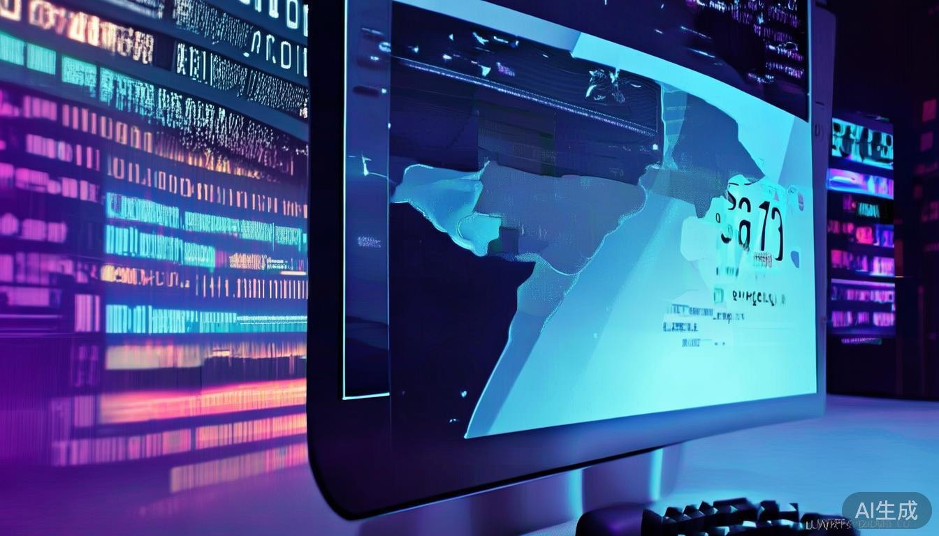 首先，服务提供商可能因为政策调整或合规原因主动删除