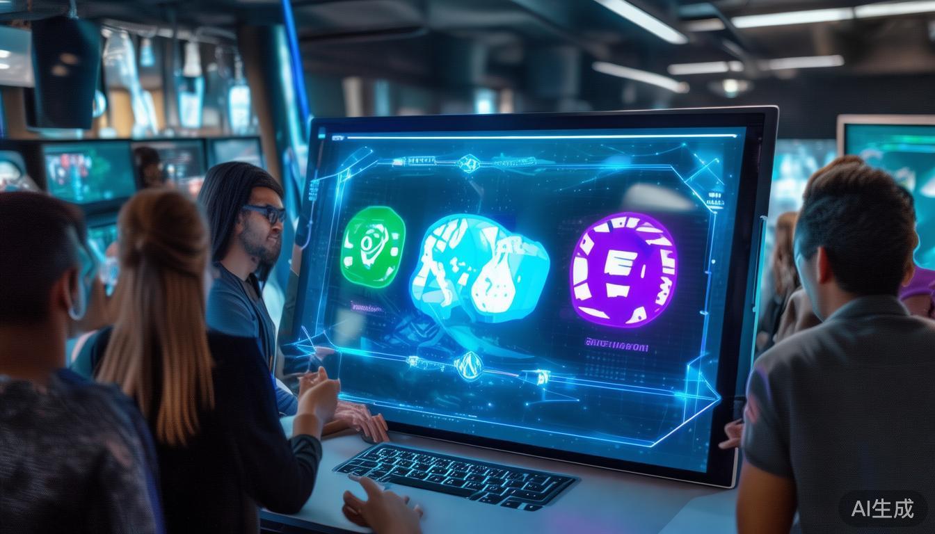 部分用户还试图通过改变VPN连接的协议，比如从Op