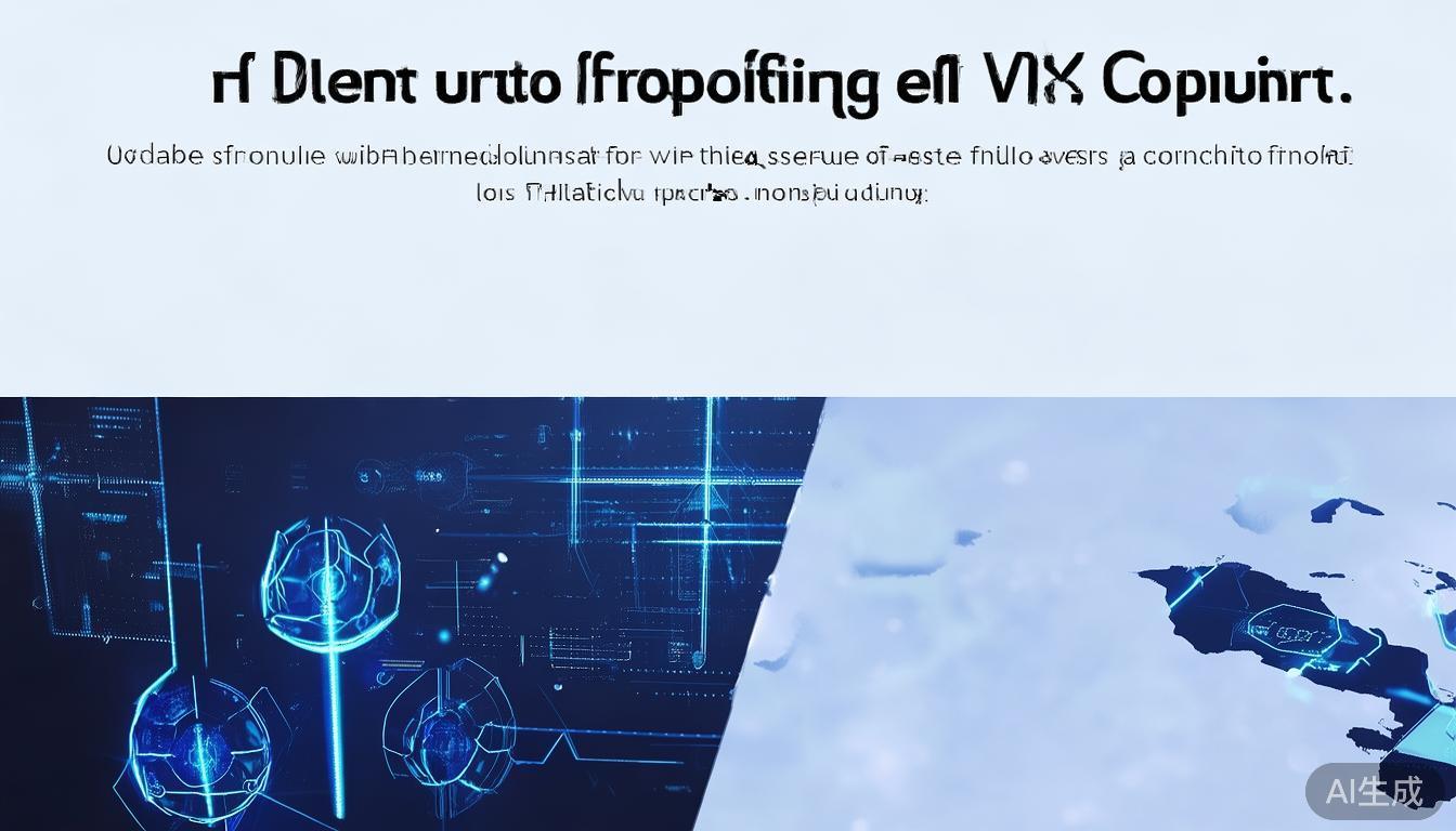 全面解析快连VPN：获取与使用地大VPN账号的详细操作指南