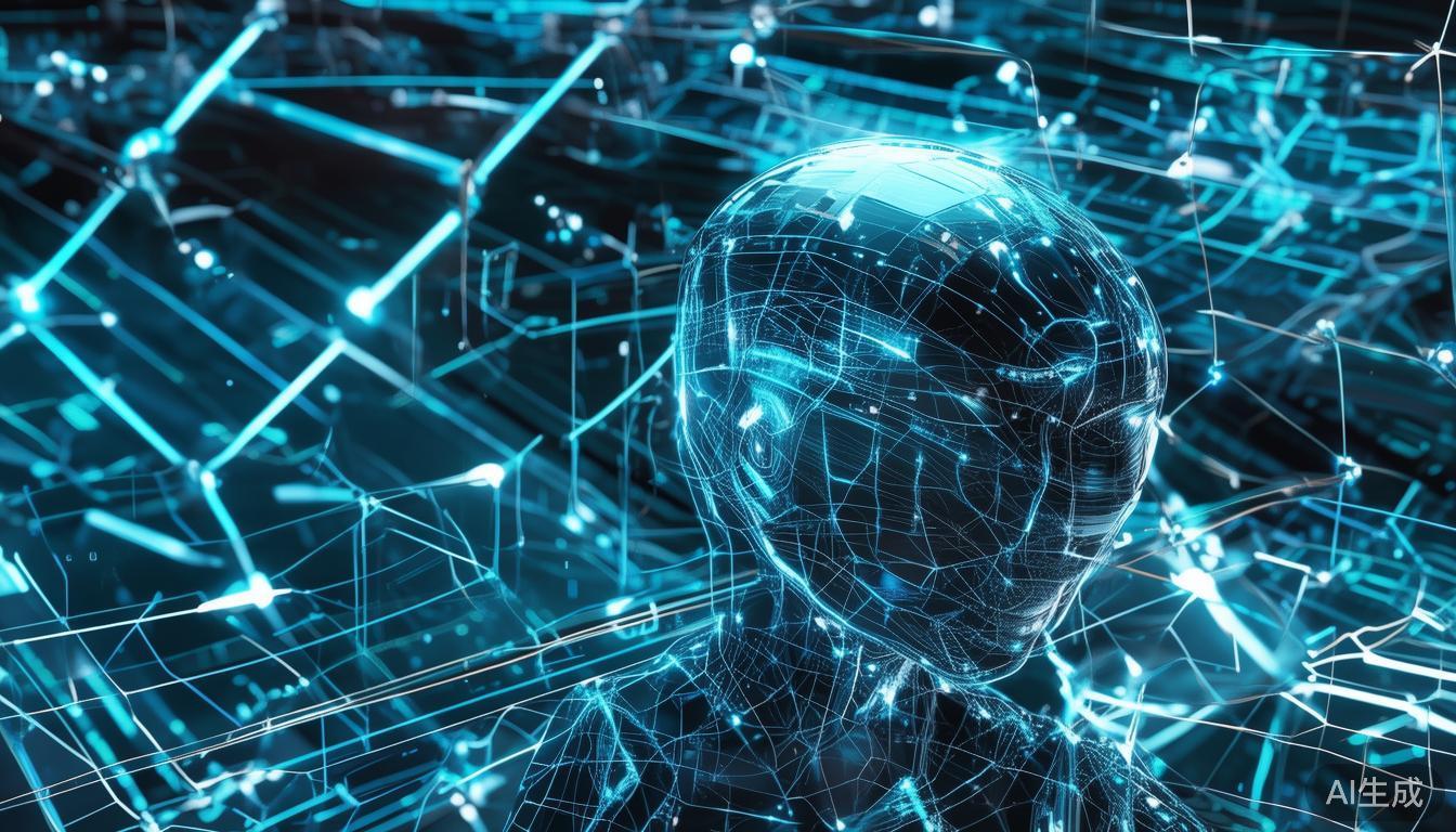 智能抗封锁机制
通过动态切换IP地址和采用隐形V