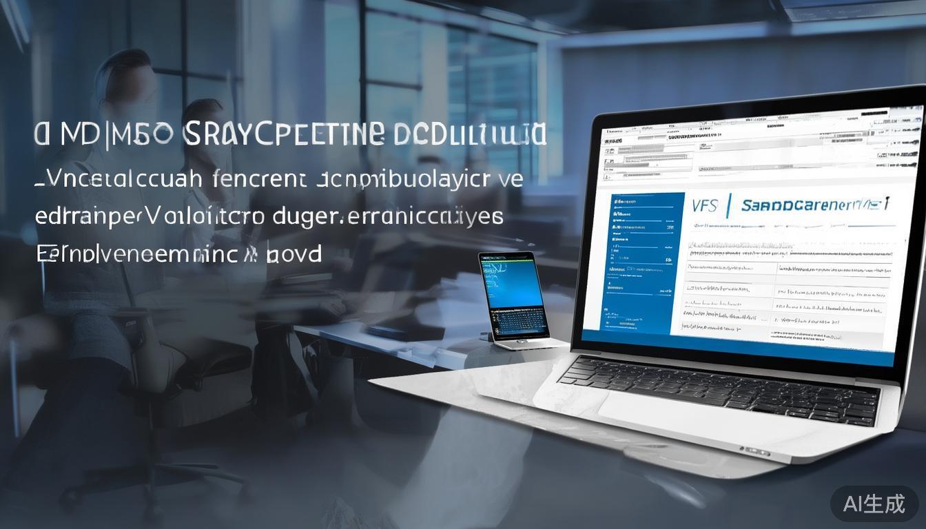 全面解析快连VPN及企业软VPN方案推荐:高效安全的连接解决方案 便捷部署与维护:快连VPN无需复杂的硬件设备,只需
