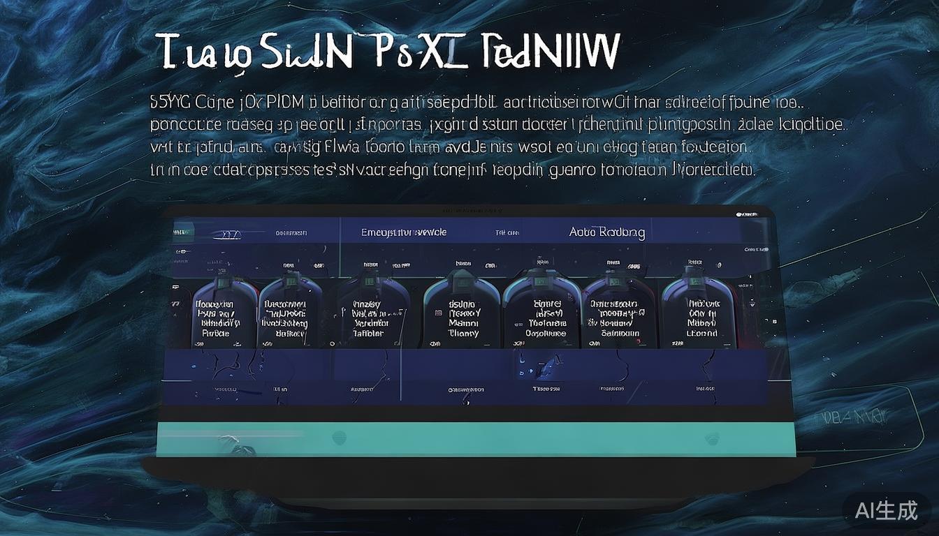 除了基本的网络加密能力，优秀的VPN网页插件还具备