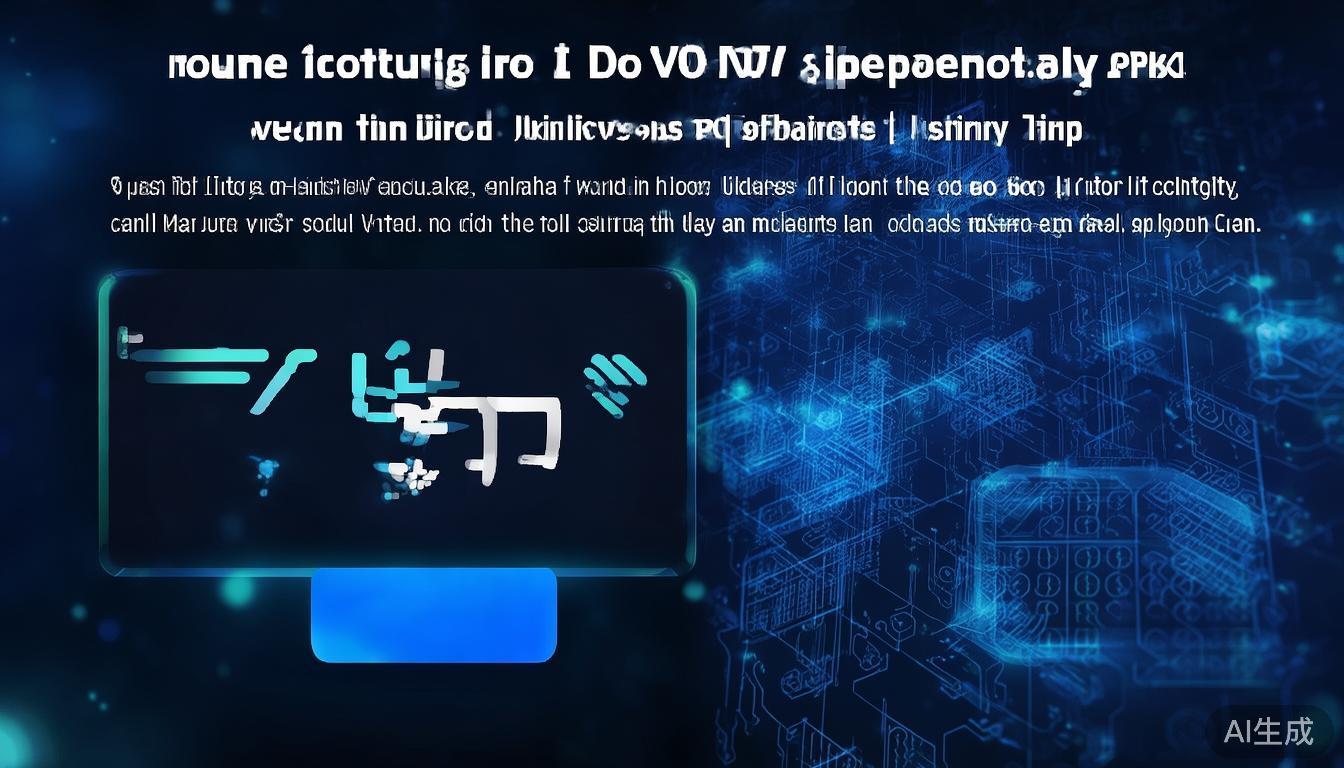快连vpnVPN是一款旨在简化用户网络安全体验的虚