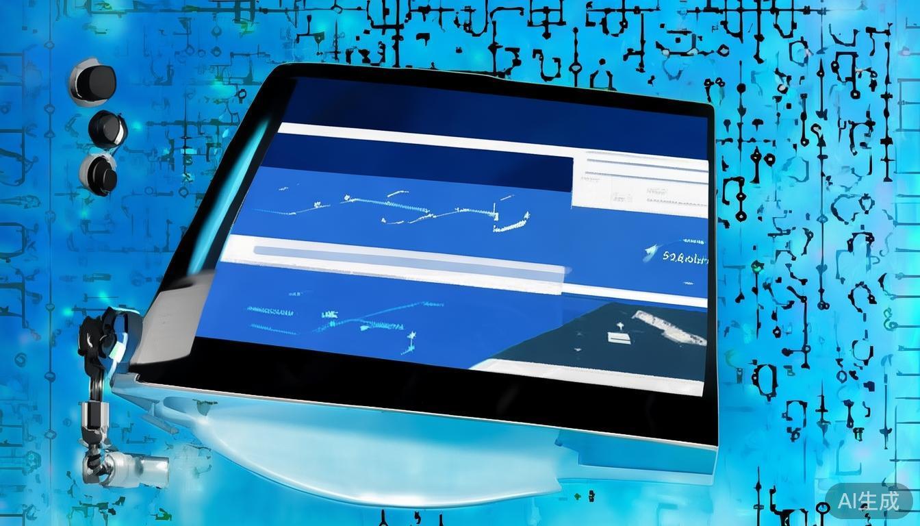 在数字时代，网络安全和隐私保护变得尤为重要，尤其是