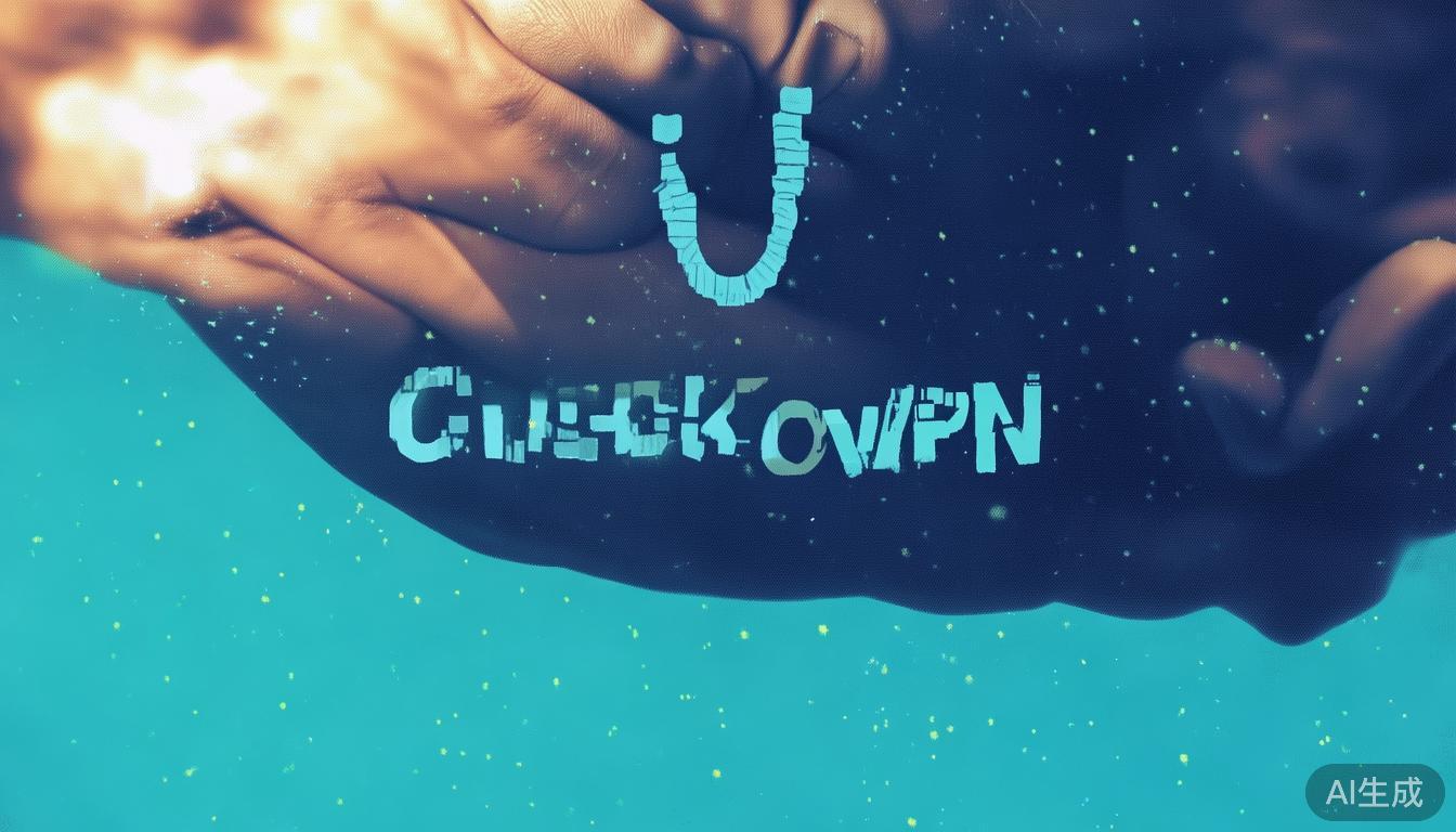 快连VPN全面解析:布谷鸟VPN的功能特色与实用使用技巧指南 在当今网络环境中,越来越多的人希望突破地域限制,保