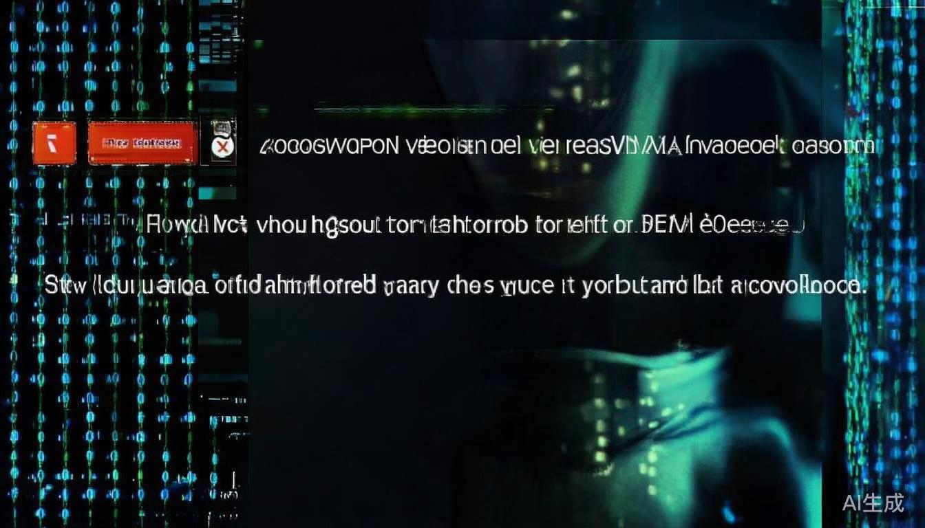 玩转快连vpn傲盾VPN：破解版免费下载及详细使用指南大揭秘