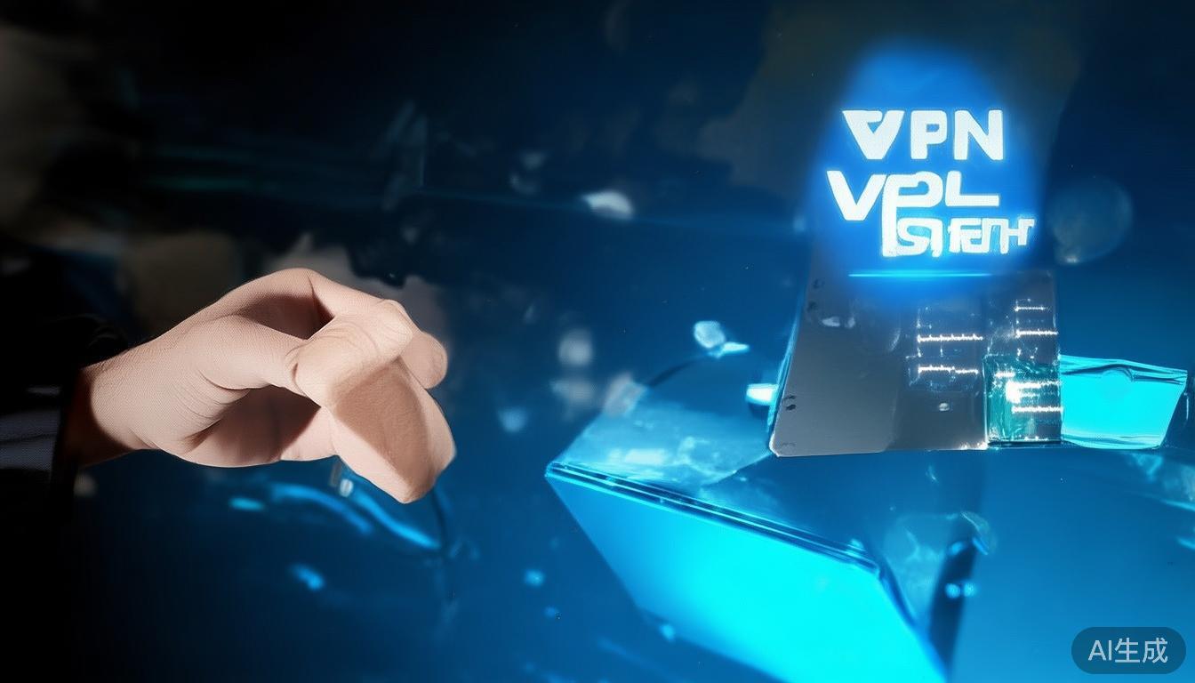 稳定性是跨境VPN的另一关键指标。越岭VPN采用多