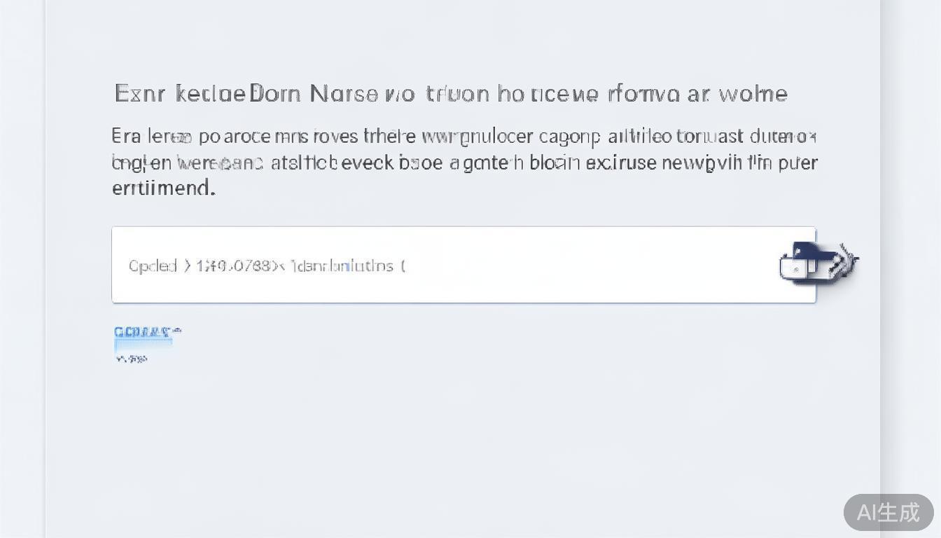 在端口设置界面，输入所需的端口号。例如，将Open