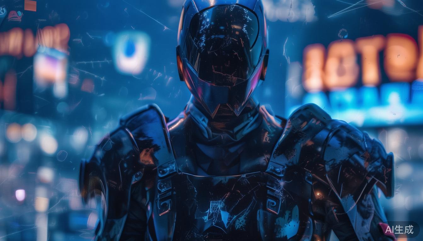 全面解析快连VPN：澳大利亚用户的使用指南与最佳选择技巧