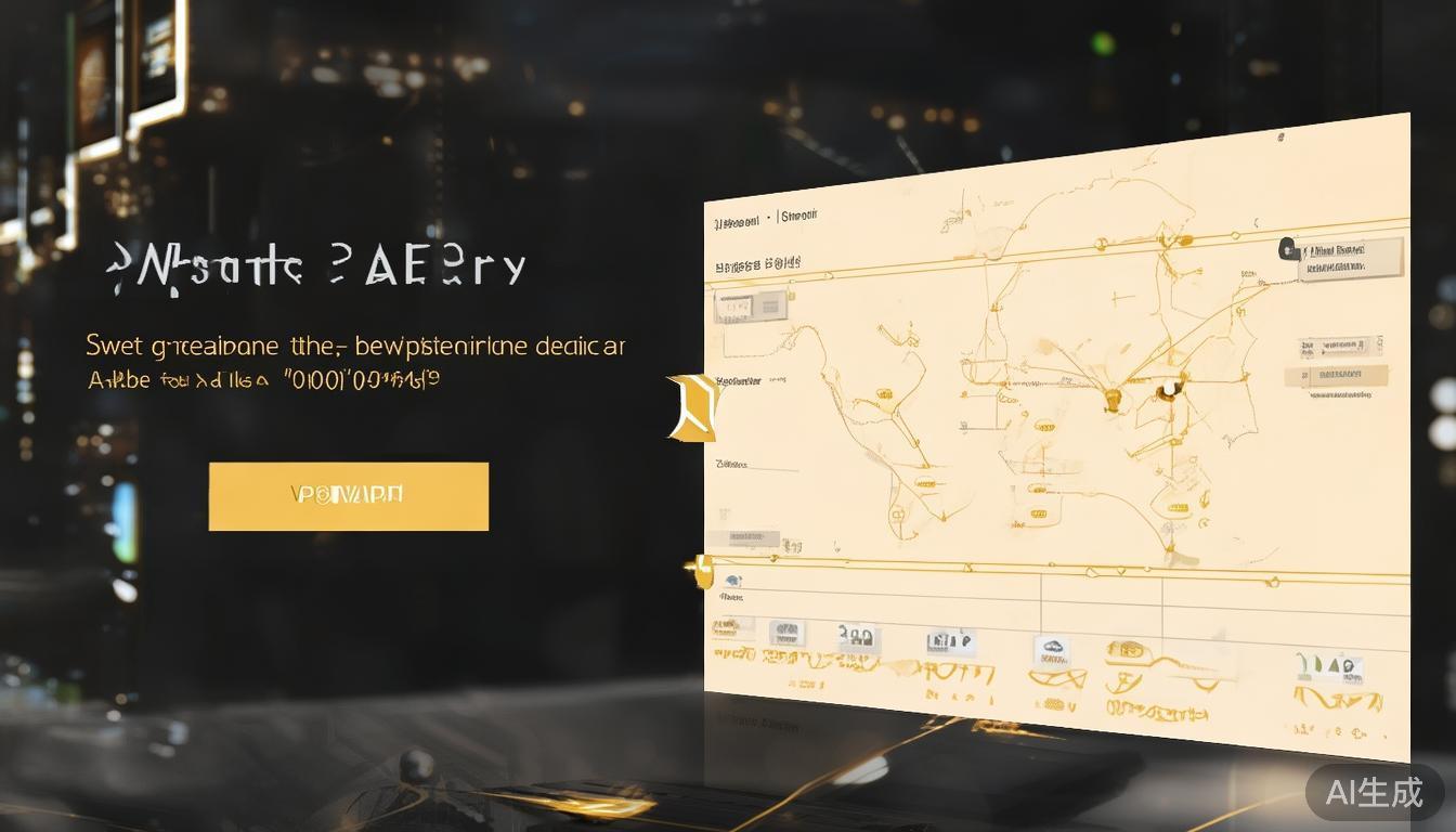 快连VPN助力瓦工安全上网:全面使用指南与操作技巧 快连VPN是一款专为用户提供快速、安全和稳定网络连