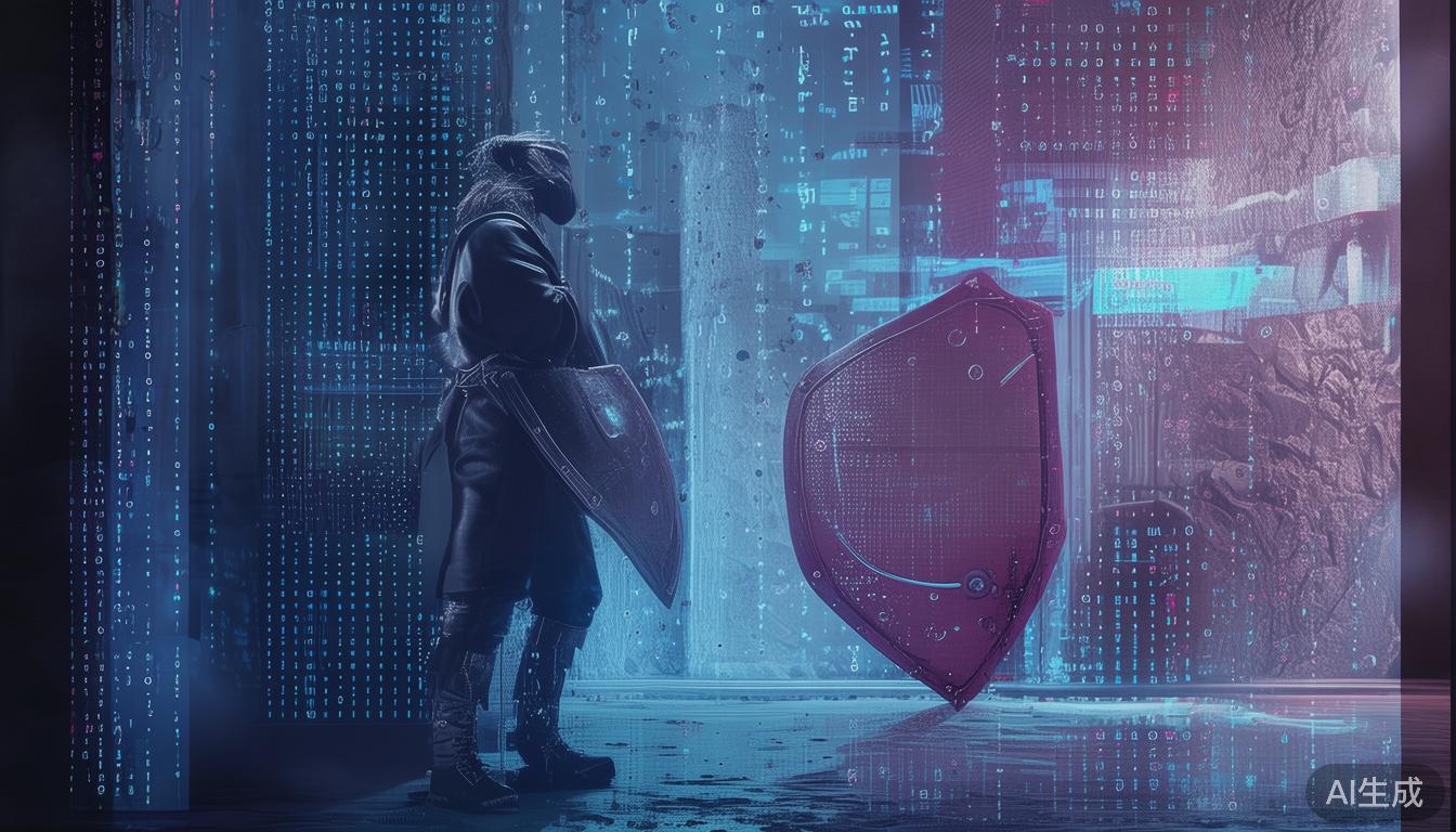 强大的安全保障
采用SSL加密协议，保护用户的隐