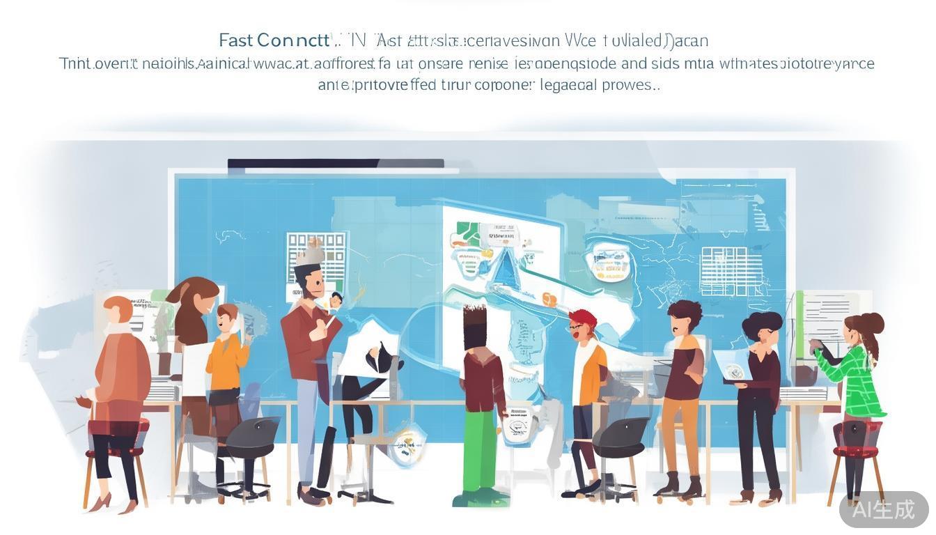 快连VPN合法吗?法律规定与使用风险全面解析与建议 然而,也要指出,个人用户用于合法目的的VPN使用在