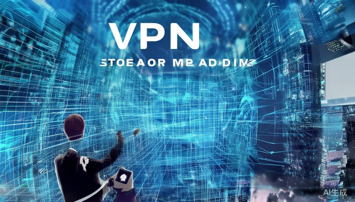 在数字科技高速发展的今天，智能手机已成为人们日常生