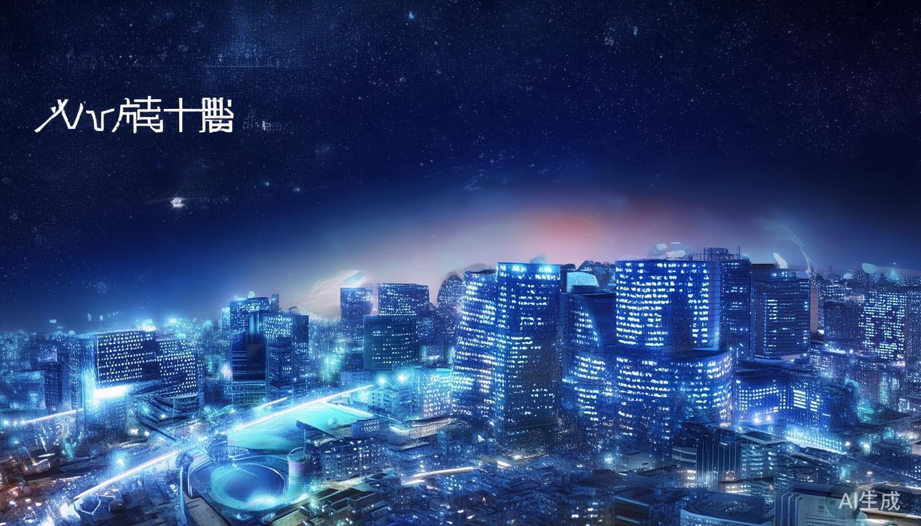 快连VPN是一款以快速连接、操作简便为主要特色的V