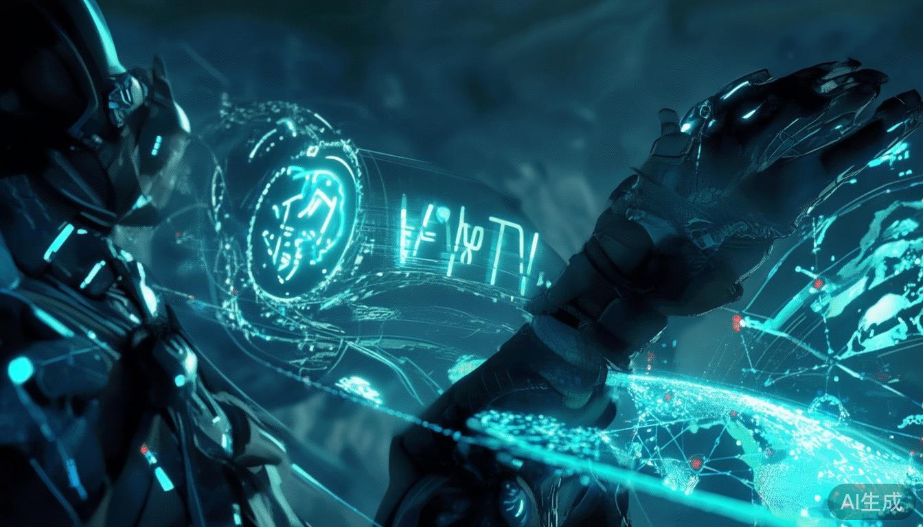 首先，快连vpn凿壁VPN以其强大的安全保障而著称