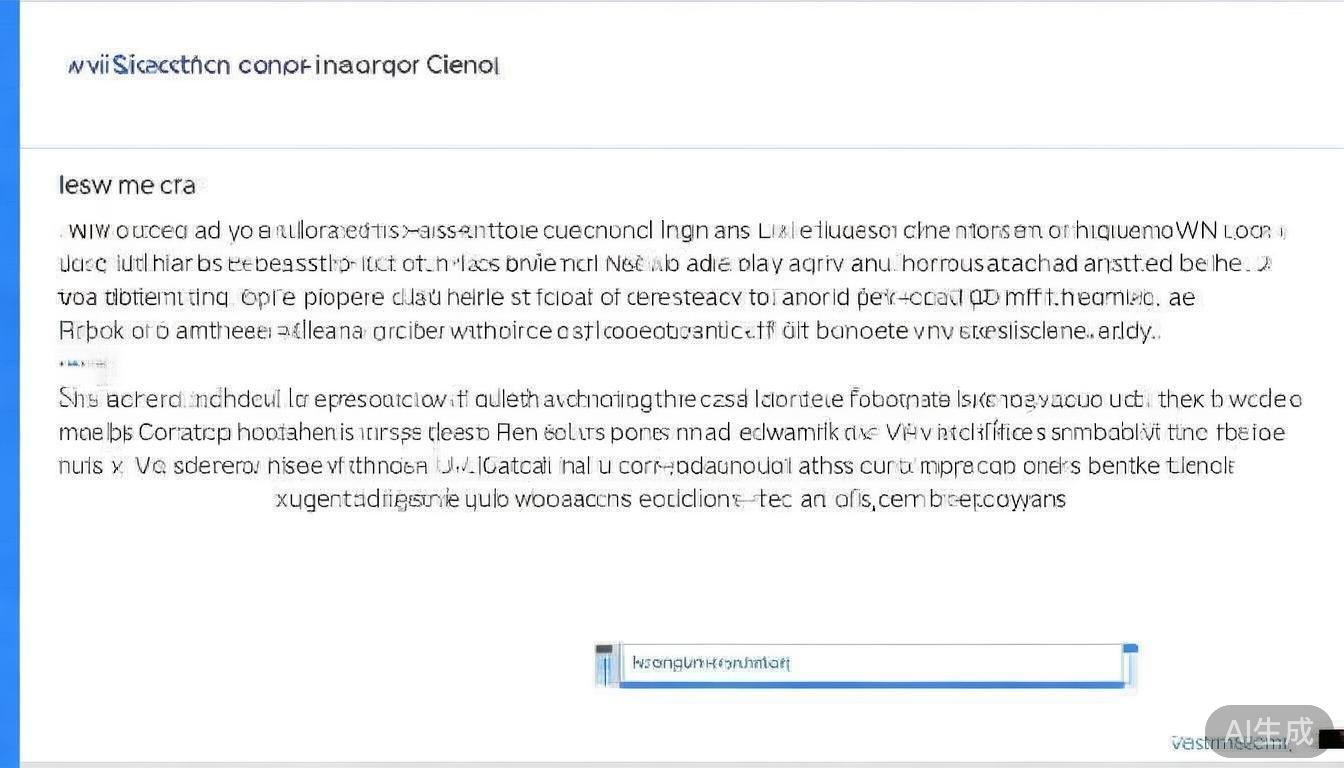 快连VPN:全面详细的违法使用举报指导与操作流程 在网络安全和法律法规日益严格的背景下,VPN的合法