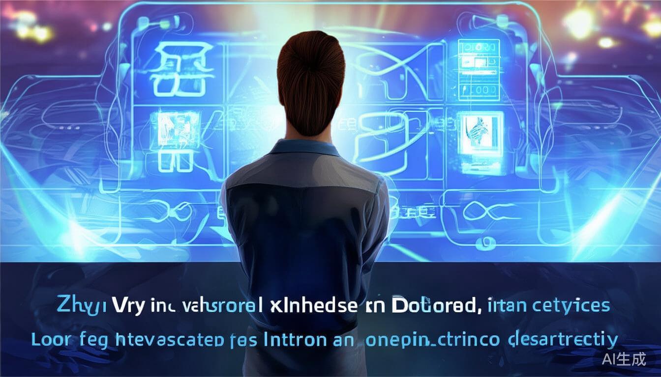 快连VPN智雨VPN注册教程及安全使用详细指南 在开始注册之前,了解智雨VPN的基本特点十分必要。