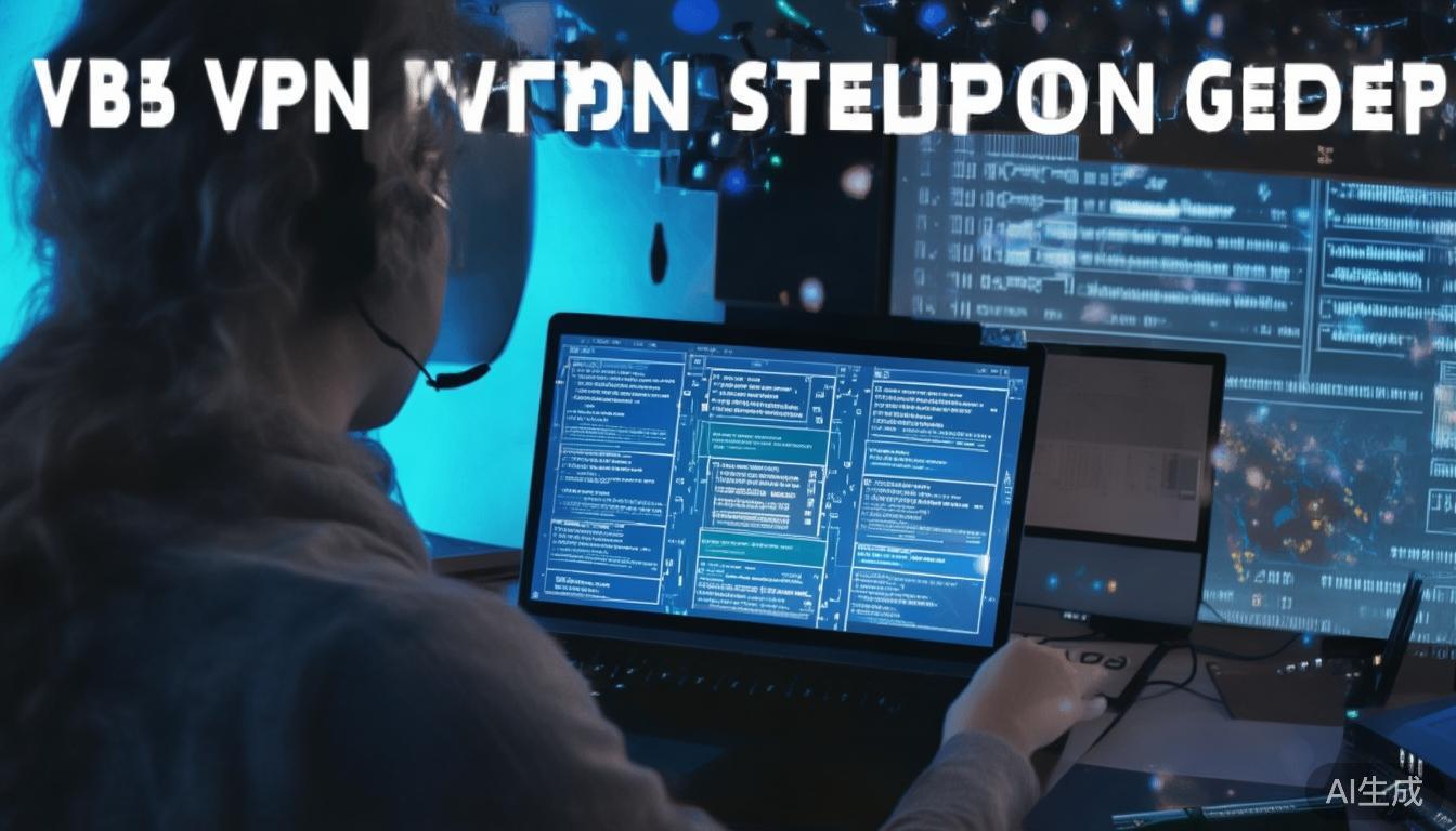 在现代数字生活中，VPN已成为保障网络安全和访问资