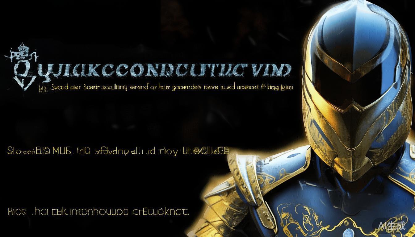 快连VPN：最新密码管理技巧与全面安全保障指南