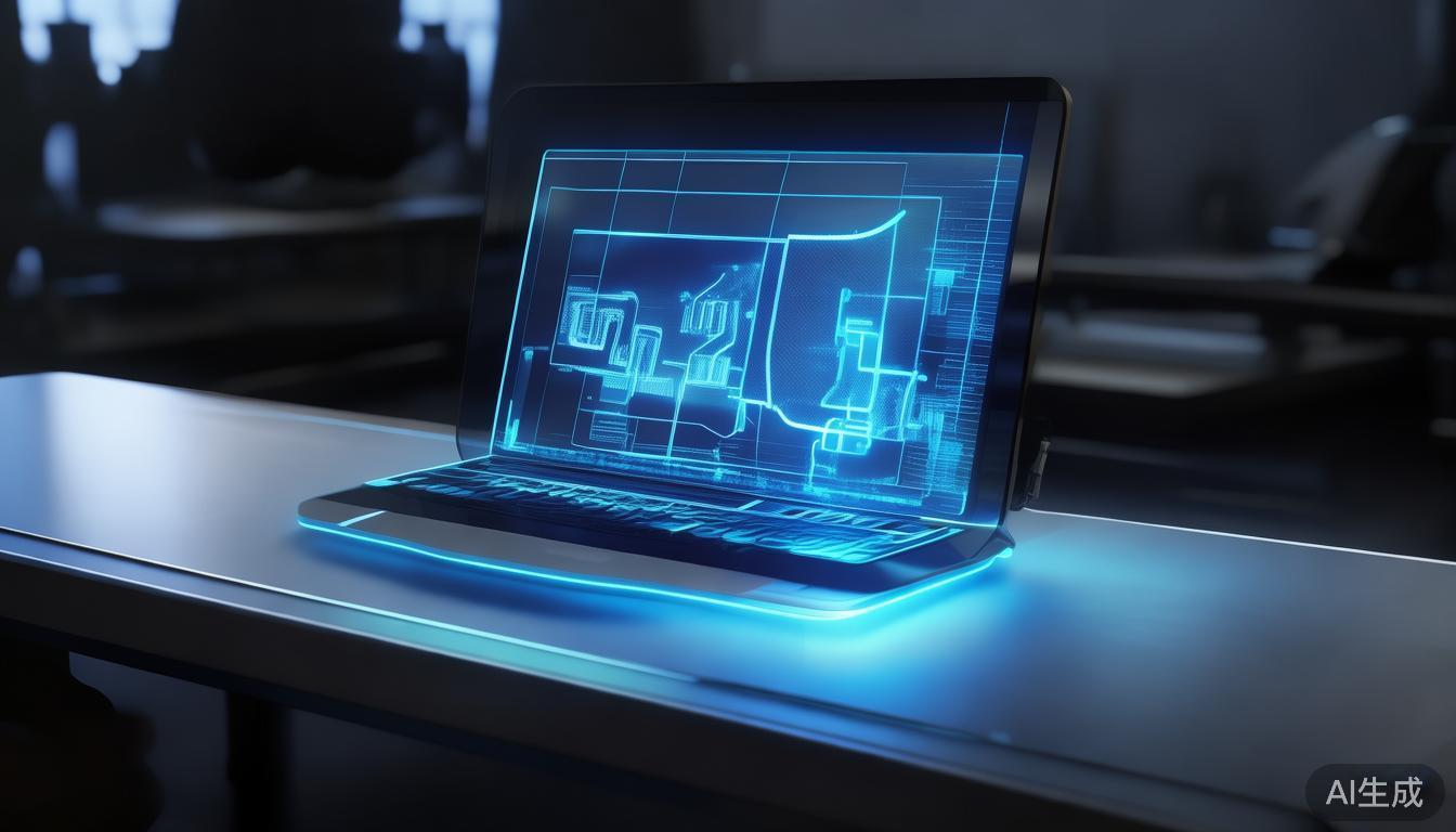 快速实现快连VPNIP地址变更与连接优化,保障网络安全与稳定 启用防泄漏功能
许多VPN客户端配备IP和DNS