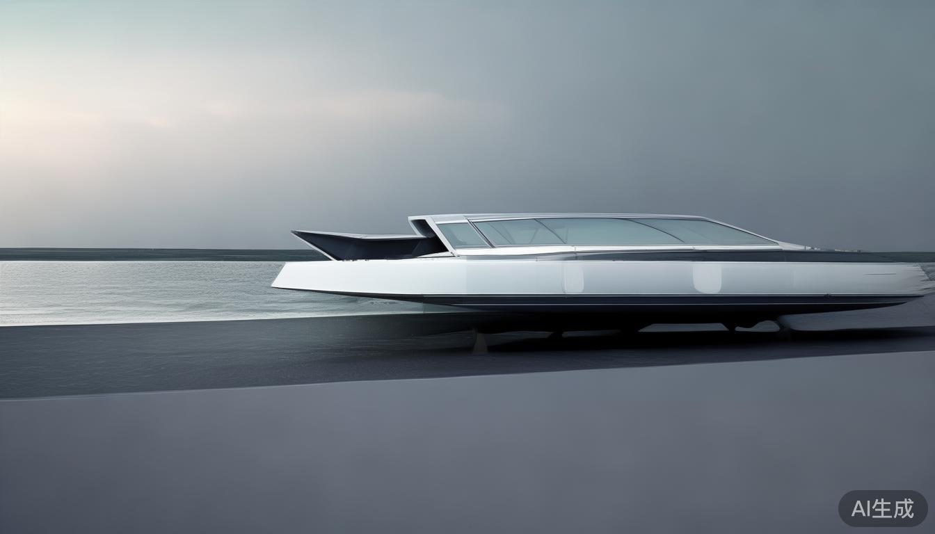 全面解析5515 VPN:功能优势与使用指南详细介绍 简便的操作界面
无论是新手还是专业用户,都能通过