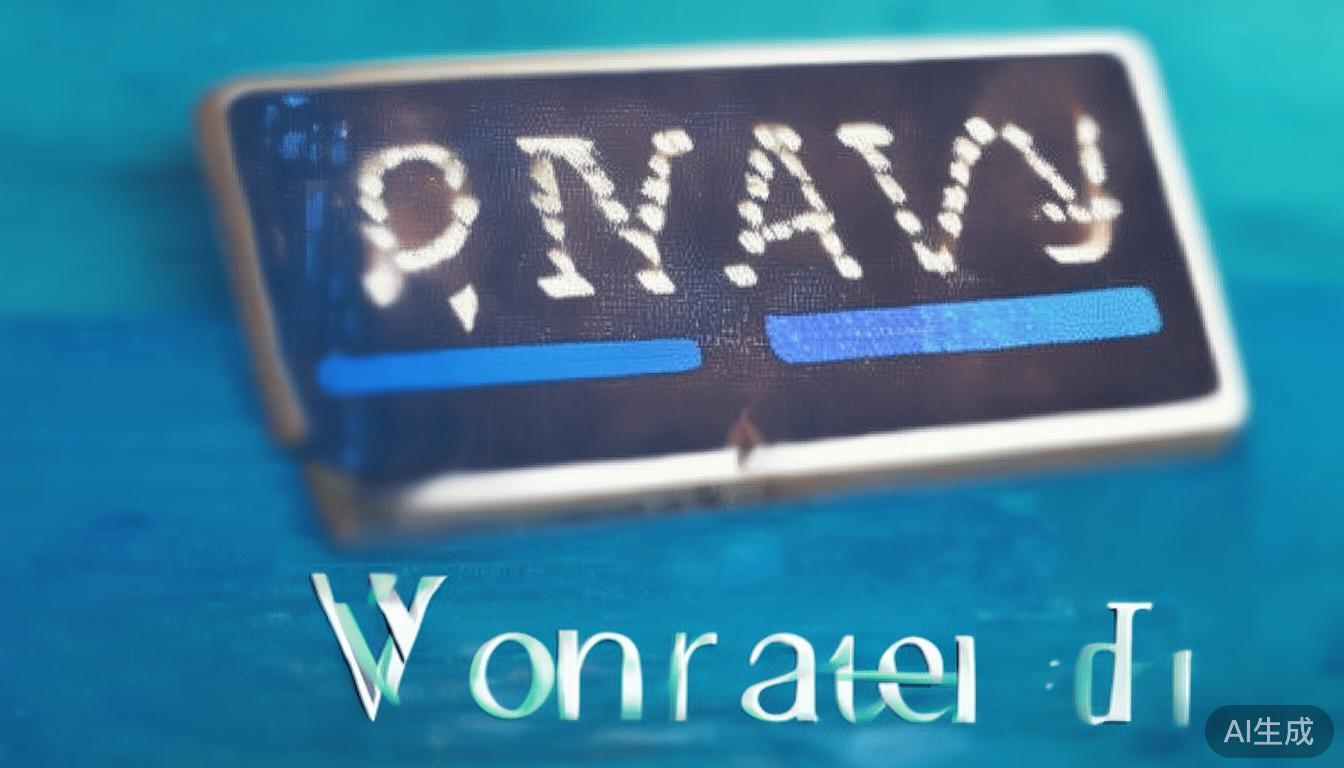 在日常使用VPN过程中，常常会遇到连接突然中断的情