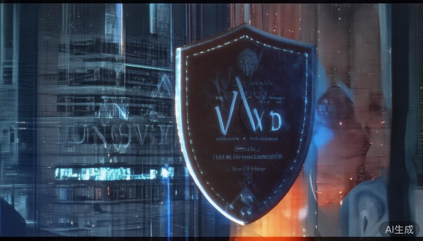 作为悉尼大学学生，了解VPN&nbsp;USYD的作用尤为关