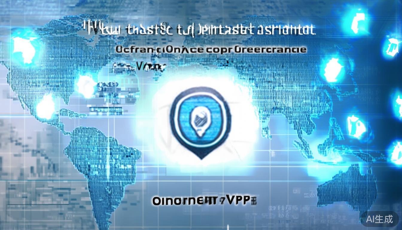 在当今数字时代，网络安全与高效连接成为用户关注的焦