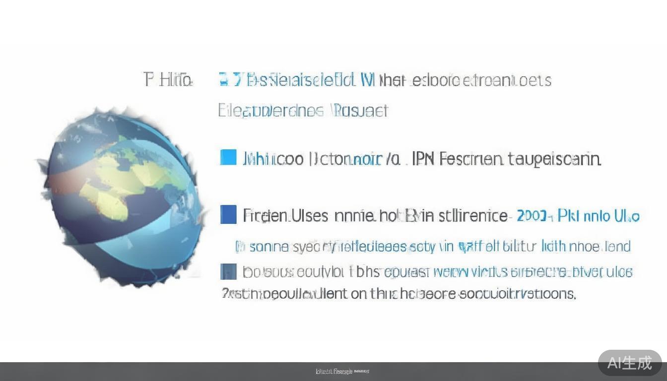 快连VPN极速账号注册与使用指南完整教程 在如今数字时代,越来越多的用户选择通过VPN来保障