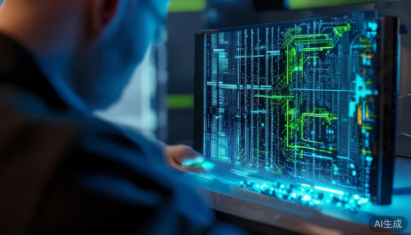 快连VPN采用的是业界认可的先进加密协议，并结合多