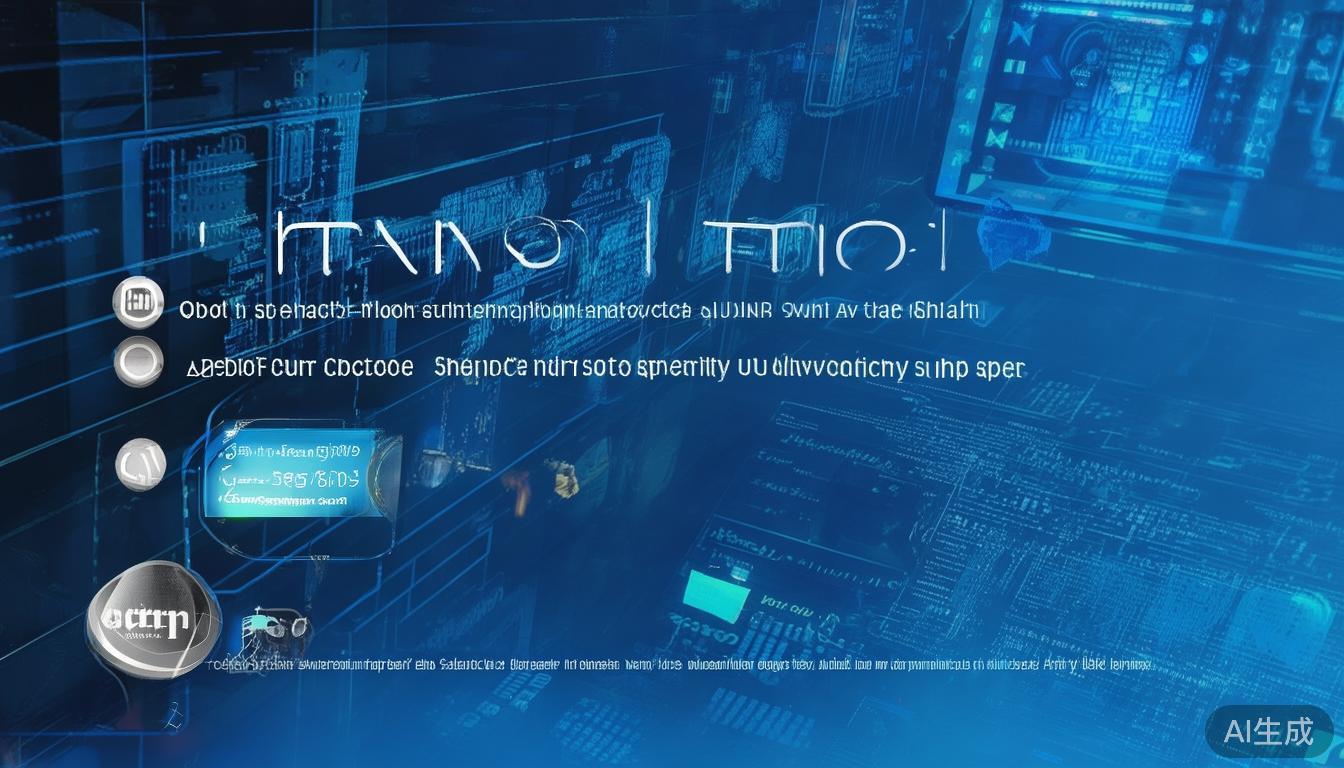 快连VPN全面解析：东方主机VPN解决方案及详细使用指南