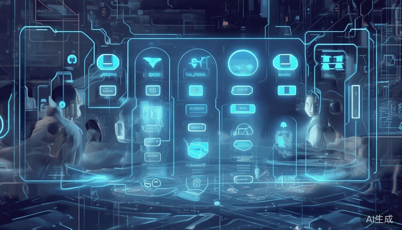 快连VPN全面解析:思科VPN软件的功能优势与实用使用技巧 多协议支持:快连VPN支持包括IPsec、SSL