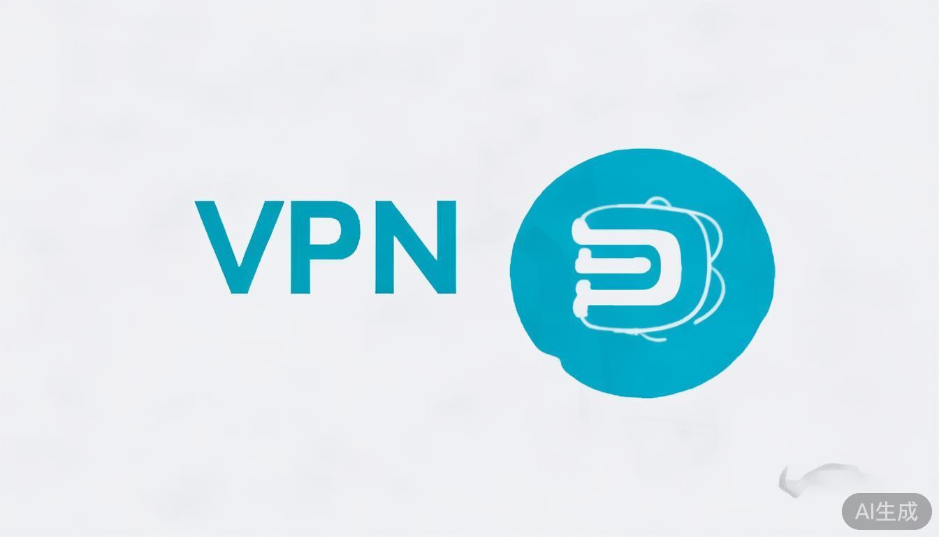 为什么选择免费VPN
在选择VPN时，安全性和隐