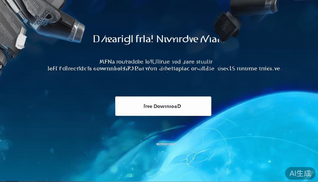 官方网站下载：这是最安全、最可靠的途径。正规的VP