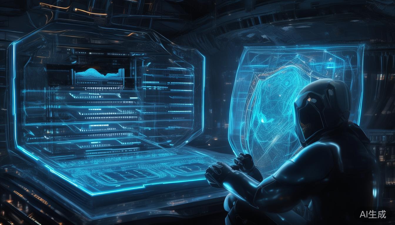 快连VPN深度解析：云集VPN的功能优势与最佳使用体验指南