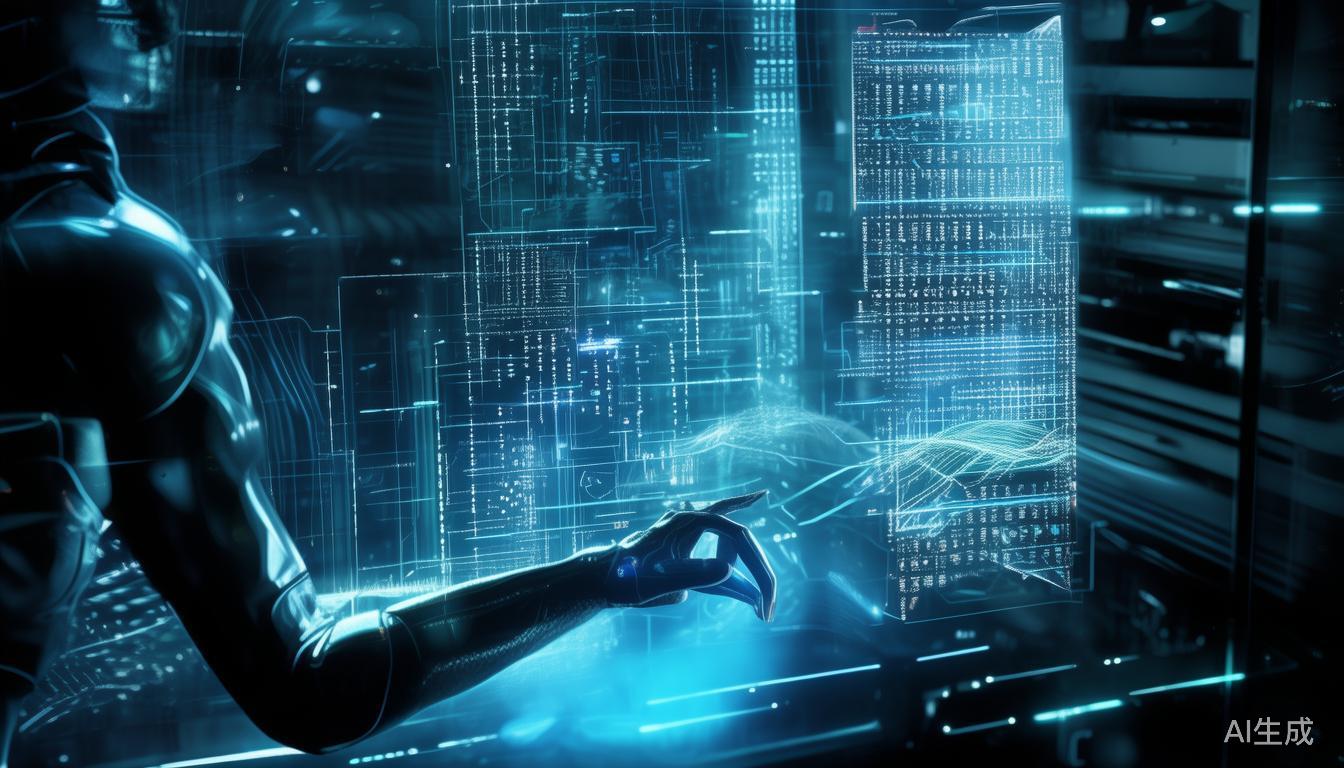 高强度数据加密
快连VPN采用先进的加密算法，确