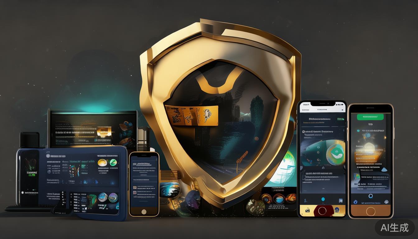 猎豹共享VPN是一款由知名安全软件公司开发的虚拟私