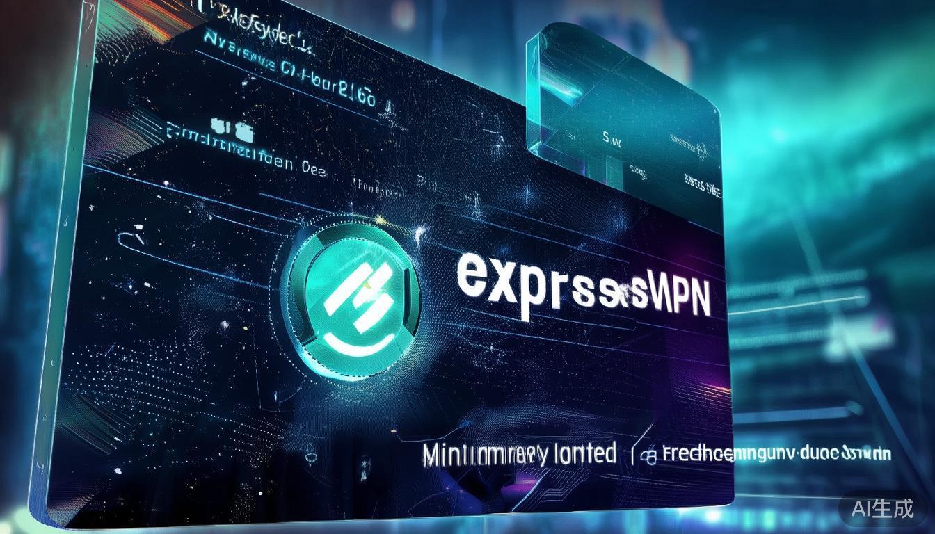 作为行业内备受推崇的品牌，ExpressVPN以其