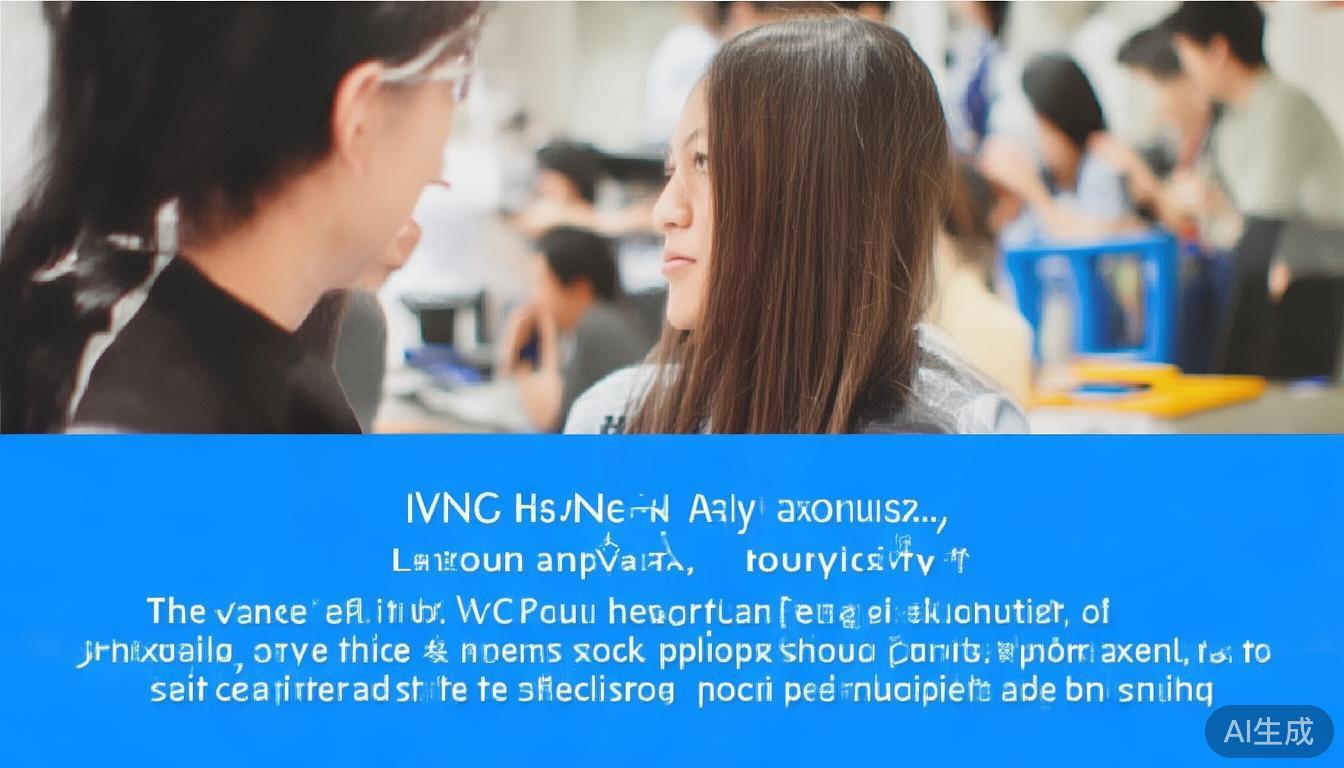 在高校环境中，学生和教师对校园网络的依赖越来越深，