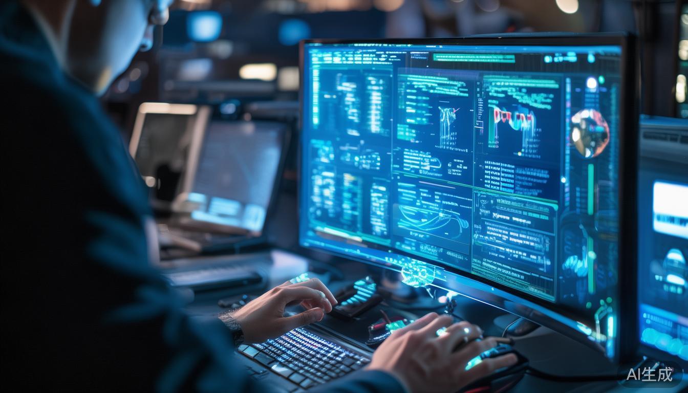 优化连接设置
在设置中调整VPN协议（如Wire