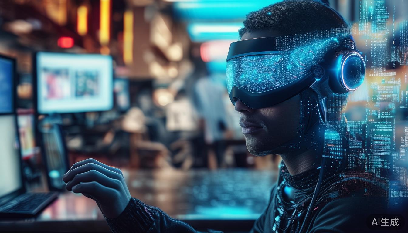 VPN是一种加密通信工具，可以为用户在公共网络上建