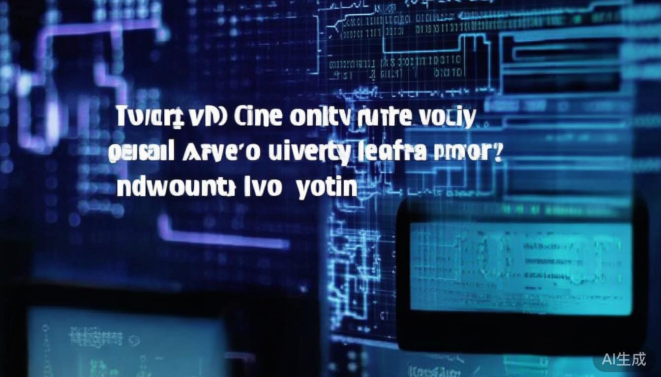 在数字信息时代，网络隐私成为越来越多用户关心的重要