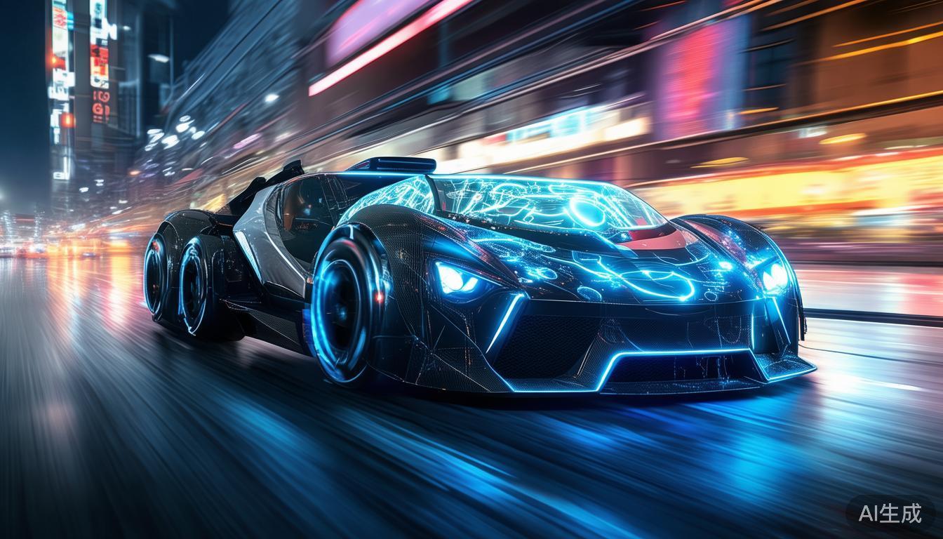 除了速度和安全，稳定性也是关键。快连VPN美国专线