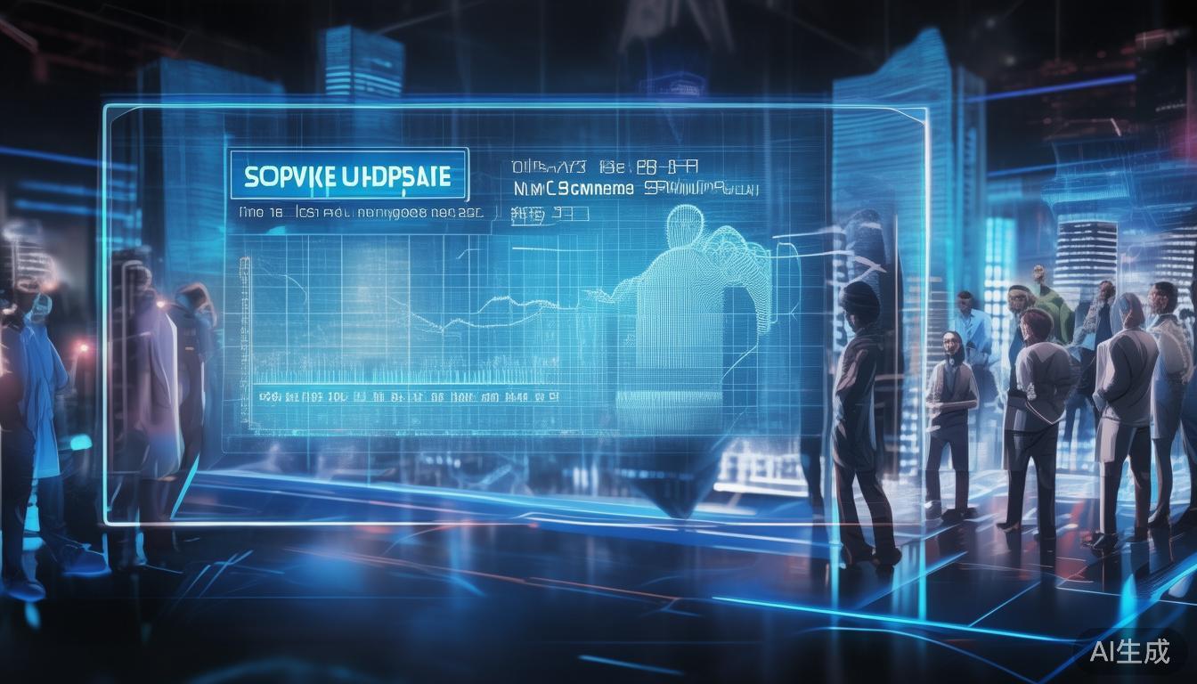 1.&nbsp;安全性能全面提升
新版本引入了更先进的加密