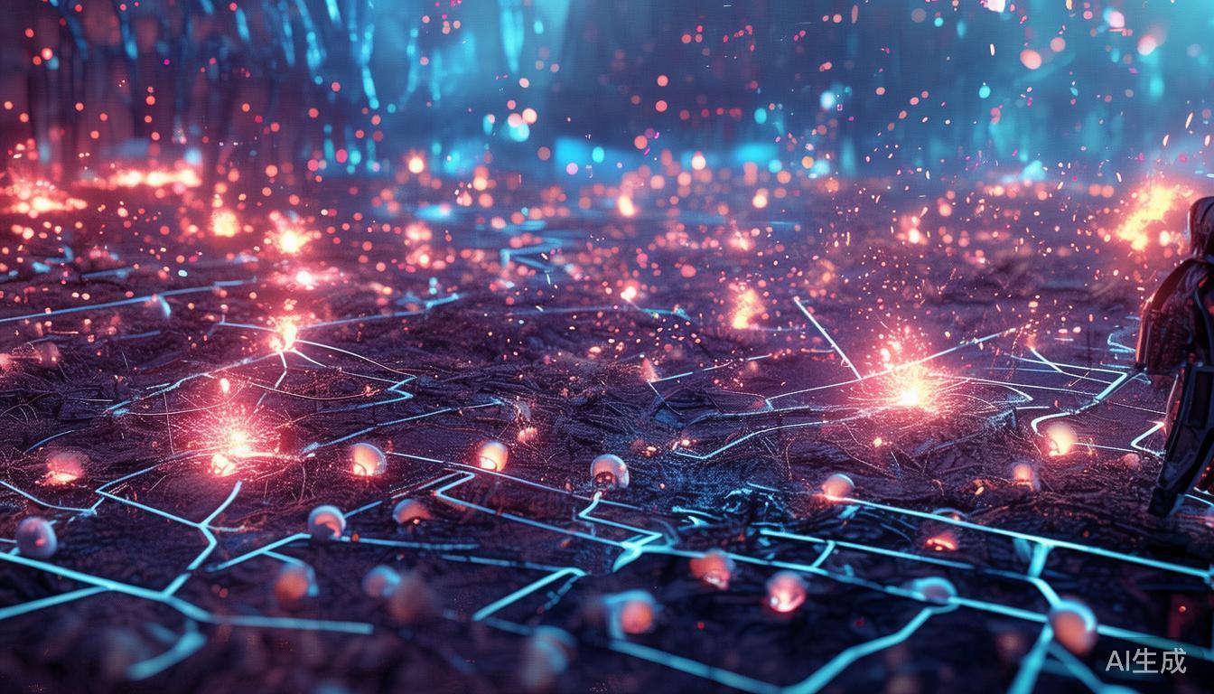 3.&nbsp;网络冲突或配置不当
在某些情况下，本地网络