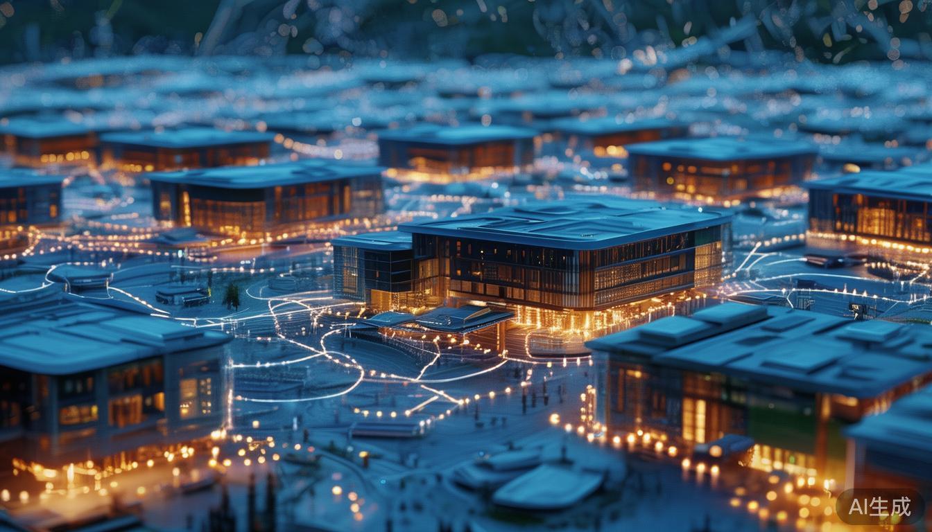 站点到站点VPN多用于组织扩展网络架构，例如公司在