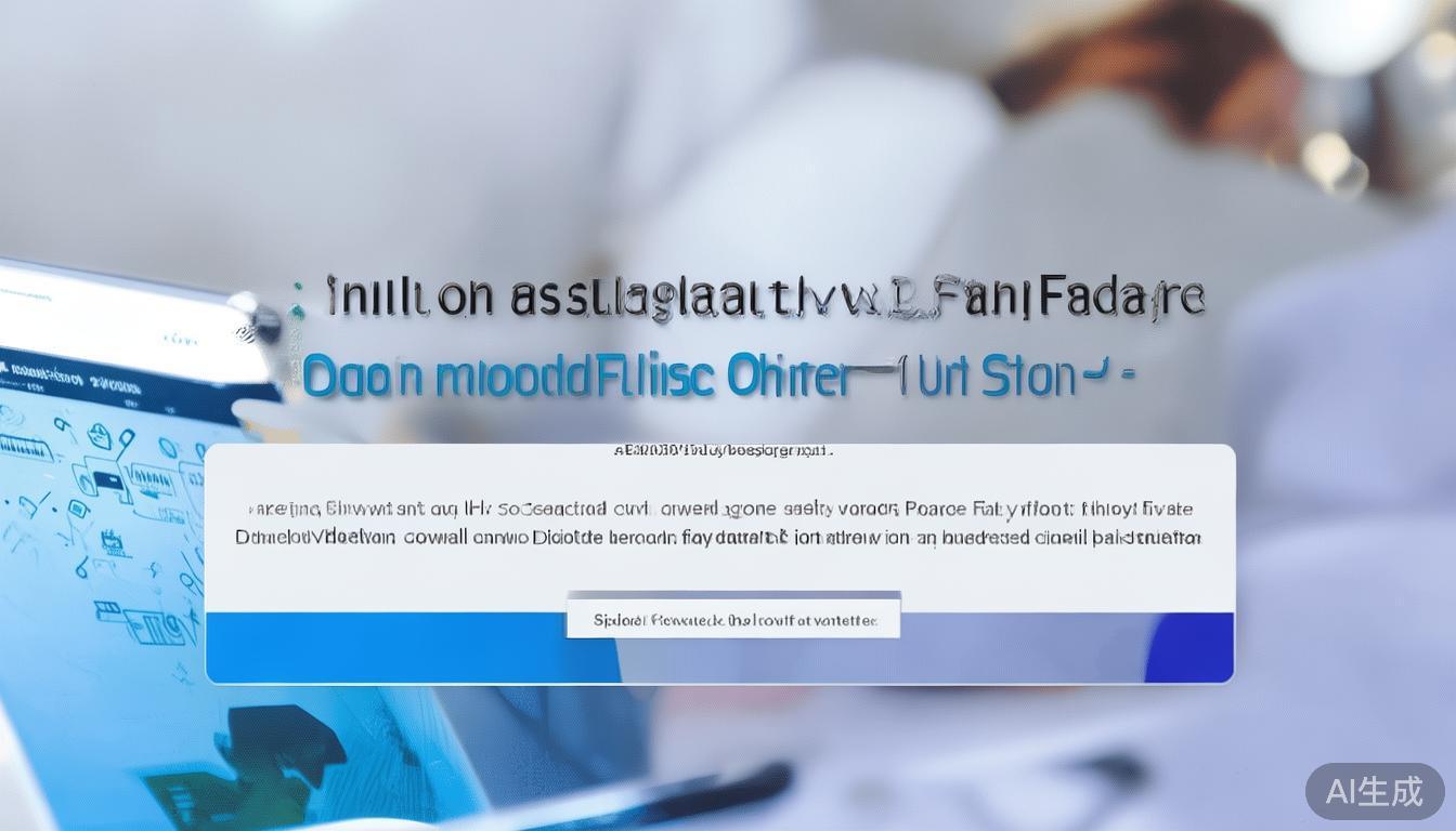 首先，用户可以通过官方网站或者学校提供的资源获取快