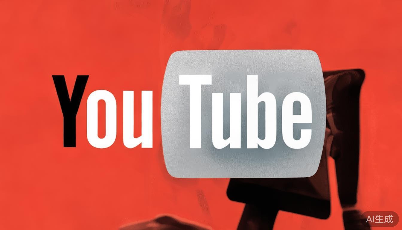 在当今互联网的世界中，观看在线视频已成为人们生活的